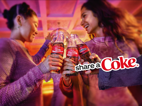Share a Coke NL.png