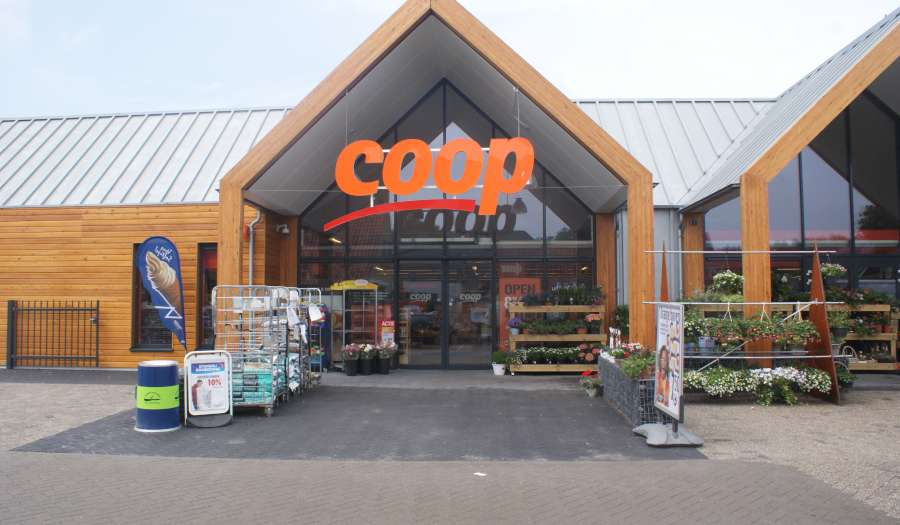 coop_nieuwehorne-a900x525.jpg
