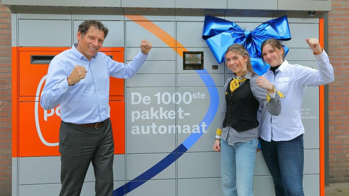 1000-PostNL-pakketautomaat-bij-Jumbo---april-2024 (1).jpg