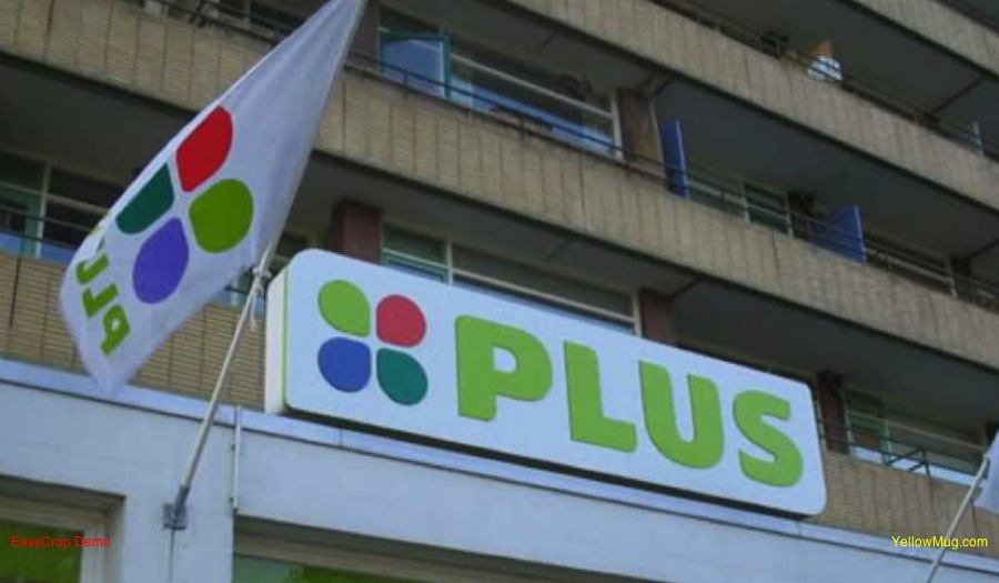 plus-a840x630.jpg