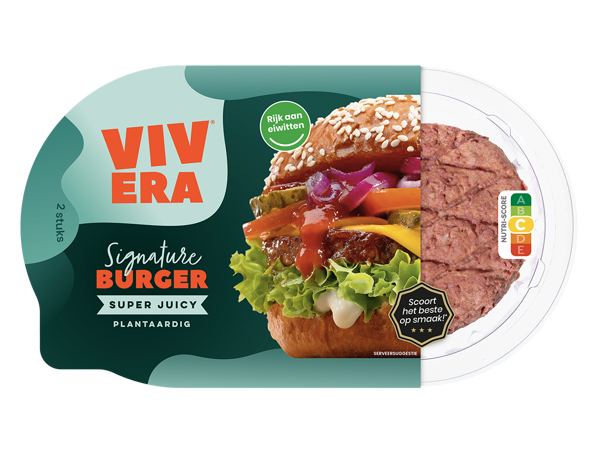 VIVERA-NL-Signature-burger.png