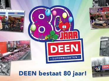 deen_80_jaar_lmk.jpg