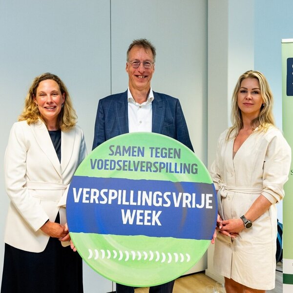 241209 Minister Wiersma -Toine Timmermans - Petra Verhoef.jpg