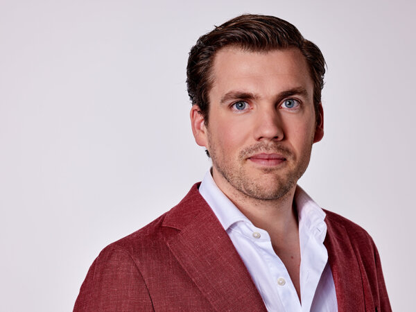 tim-zuidgeest-202212028.jpg