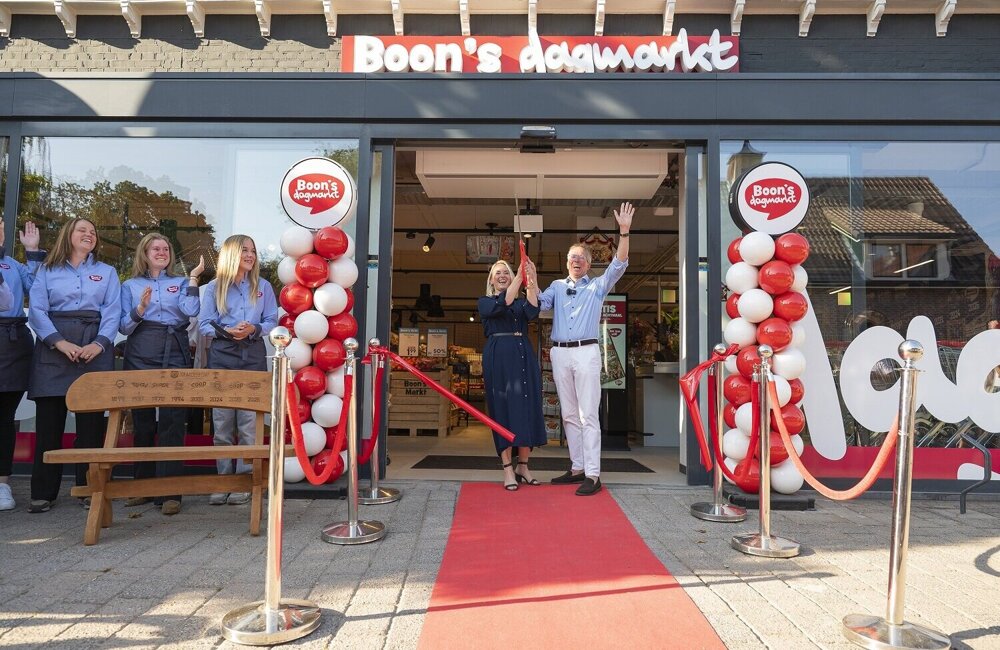 KNS_2444 - Boons Dagmarkt Achtmaal - Open Huis - 20260714