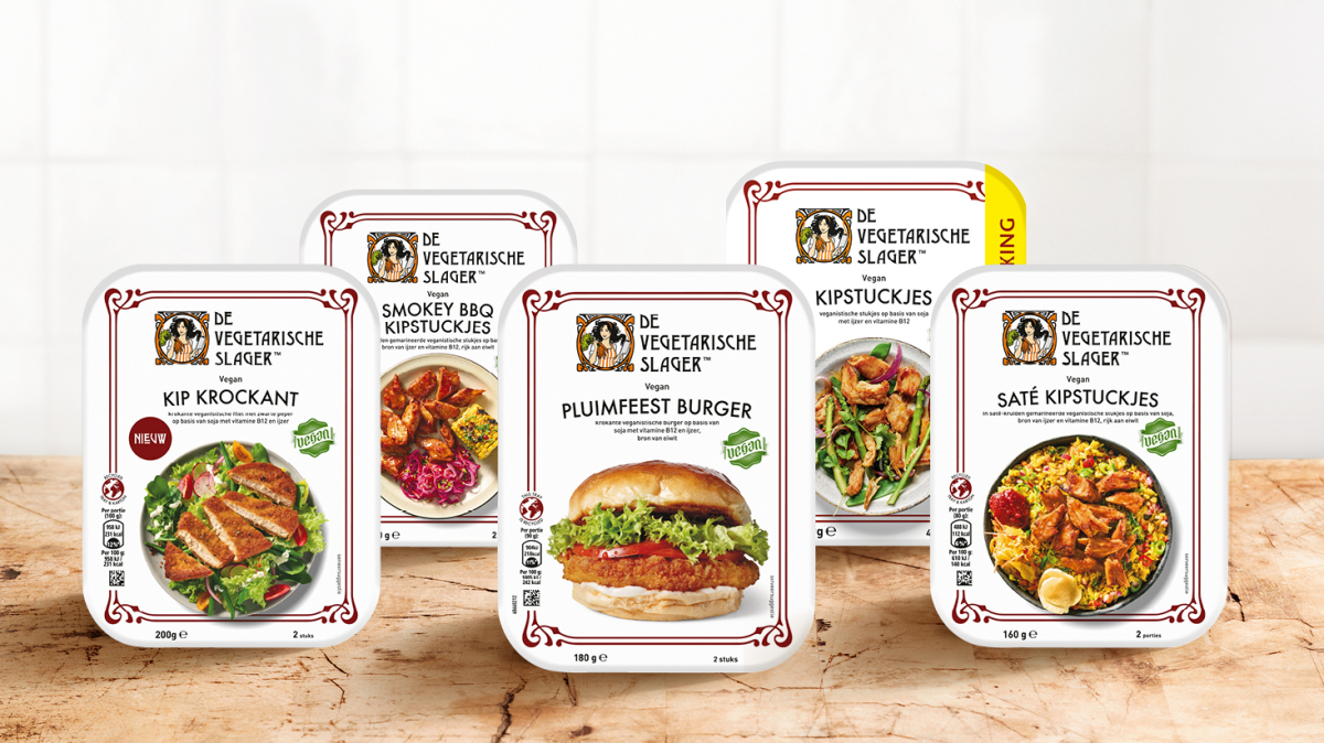 Levensmiddelenkrant foto 2.jpg