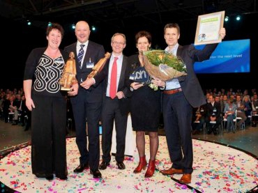 winnaars_winkelwedstrijd_albert_heijn-a840x630.jpg