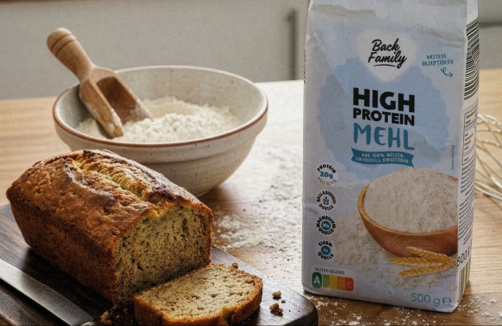 header-teaser-high-protein-mehl_16-9