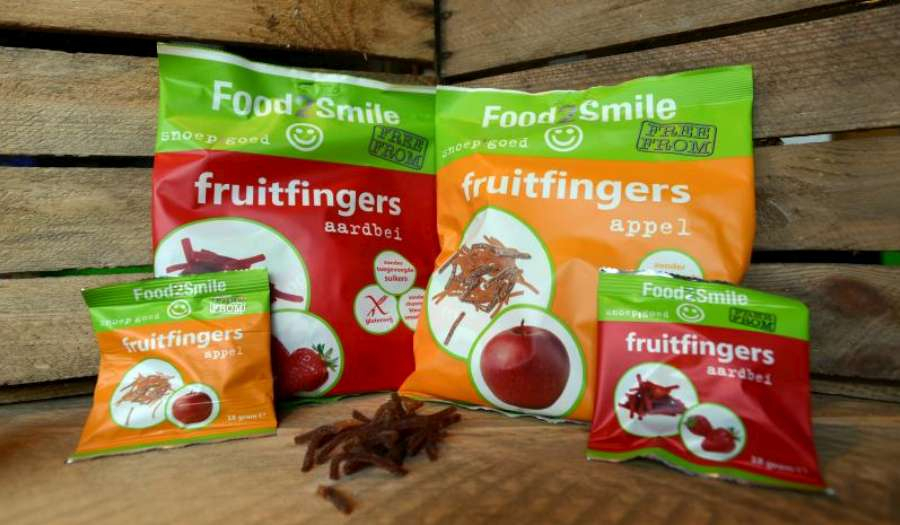 fruitfingers20-20beide20smaken-c6716455e84cc070665bbe5df405f074-a900x525.jpg