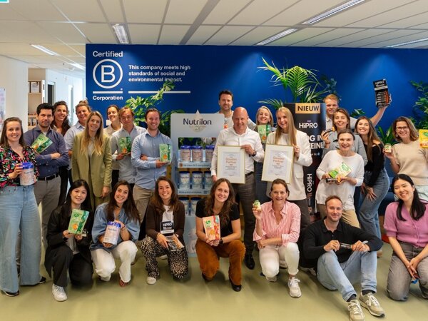 Danone Pauline Smale.jpg