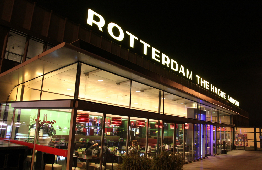 rotterdam-101686_1920.jpg