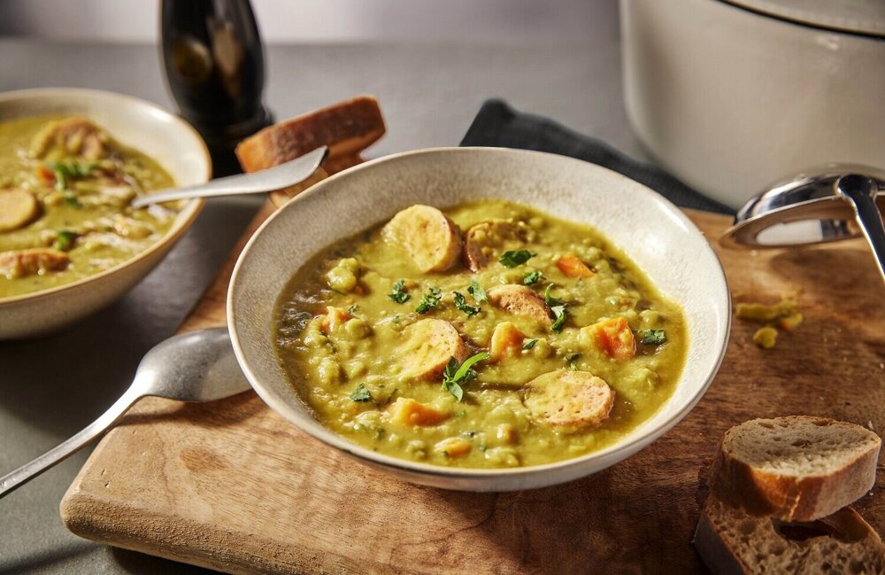 RT_Split Pea Soup_Bratwurst_1.jpg