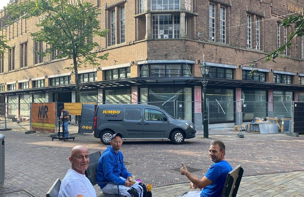 Jumbo Alkmaar.jpg