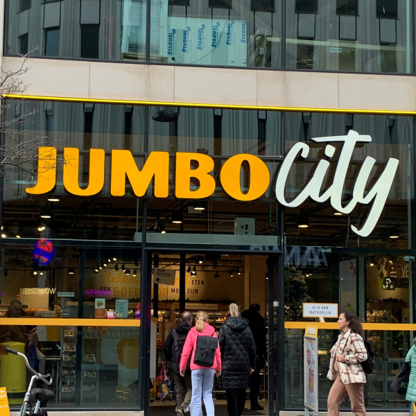 Jumbo City Den Haag 2022.jpg