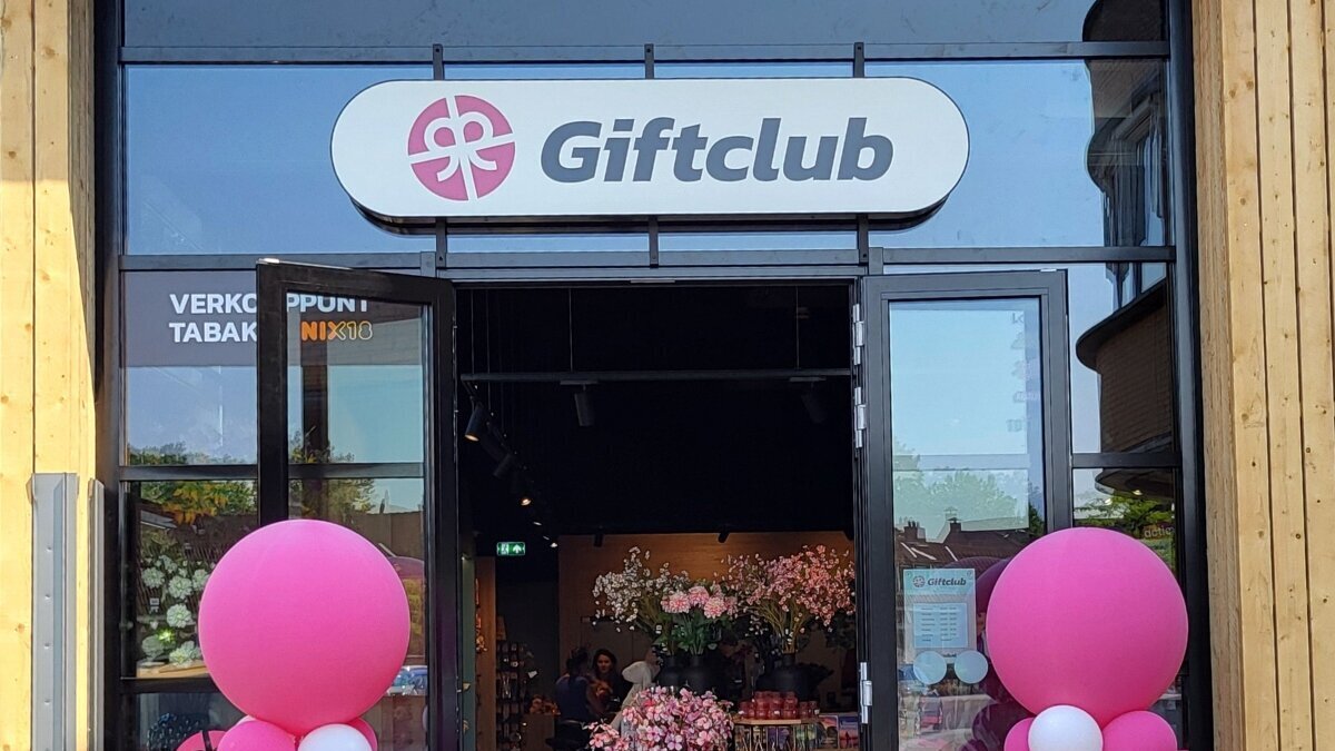 Giftclub Agathaplein.jpg