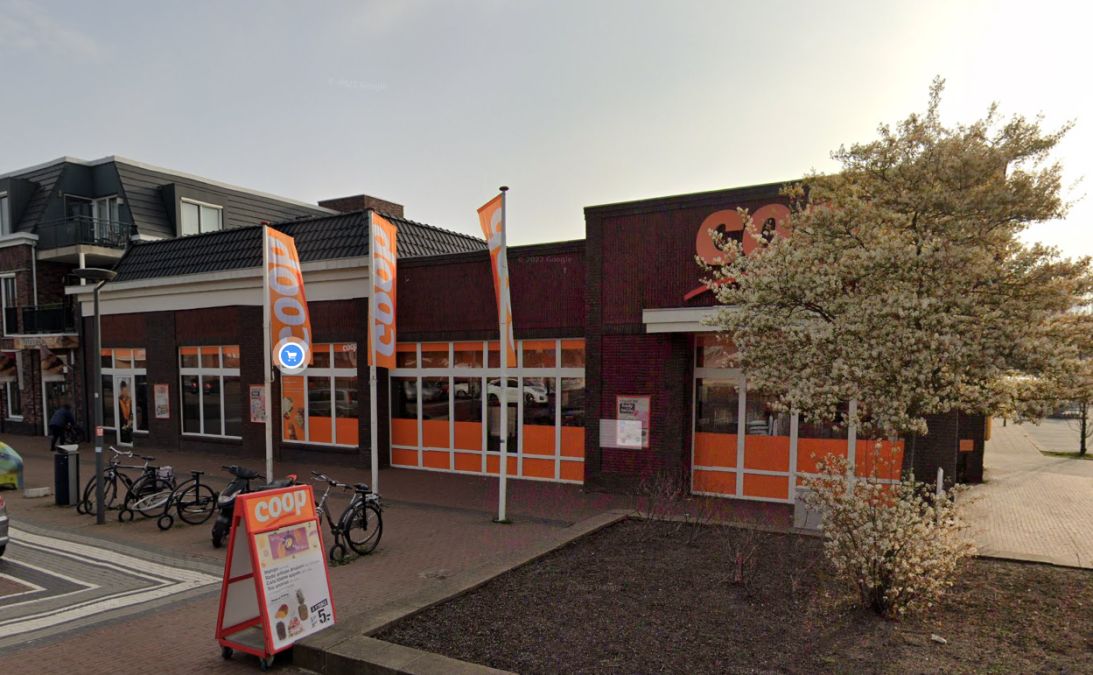 zuidbroek.png
