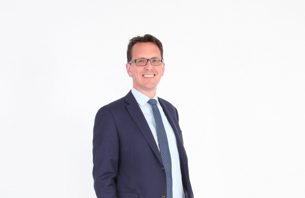 marco maatman (1).jpg