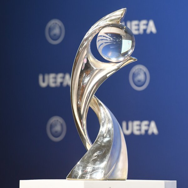 Lidl UEFA.jpg
