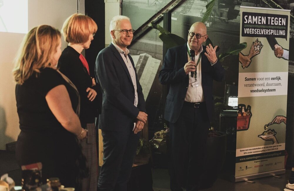 Afscheid Philip den Ouden.jpg