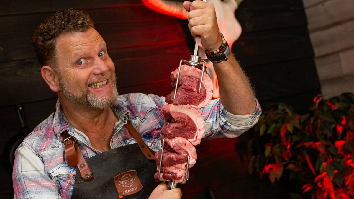 profiel ralph picanha 2.jpg