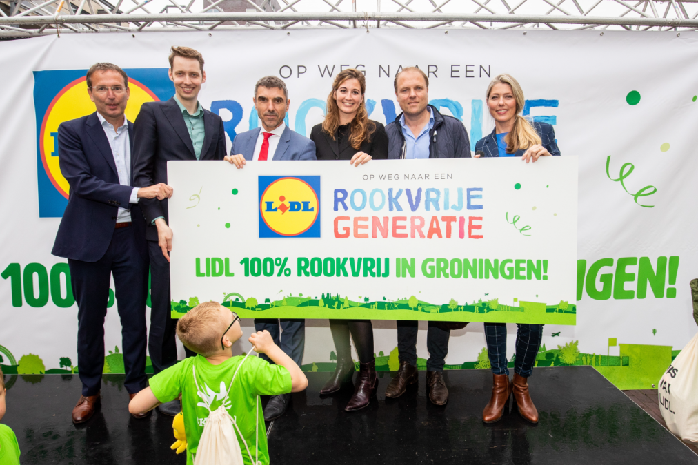 lidlgroningenrookvvrij.png