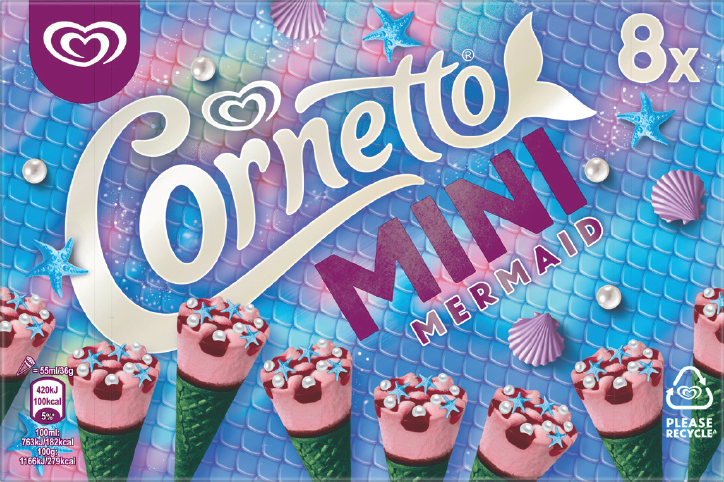cornetto_mini_mermaid1.png