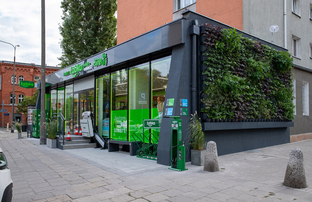 Żabka-Eko-Smart_1