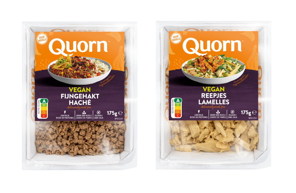 quorn_vegan_fijngehakt_175g_05019503045178_c3c1.png