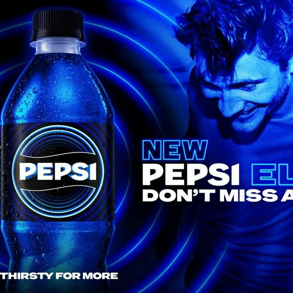 Pepsi Electric Blue.jpg