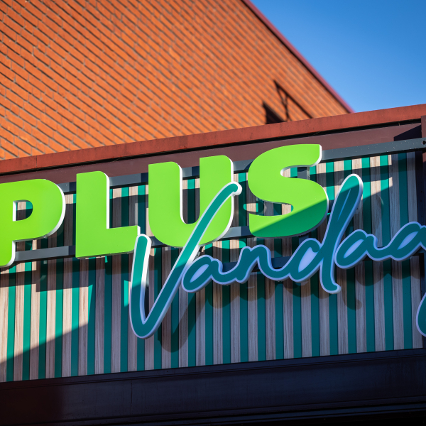 PLUS Vandaag Noorden-1.jpg