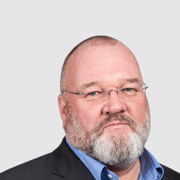 hva foto Walther Ploos van Amstel.jpg