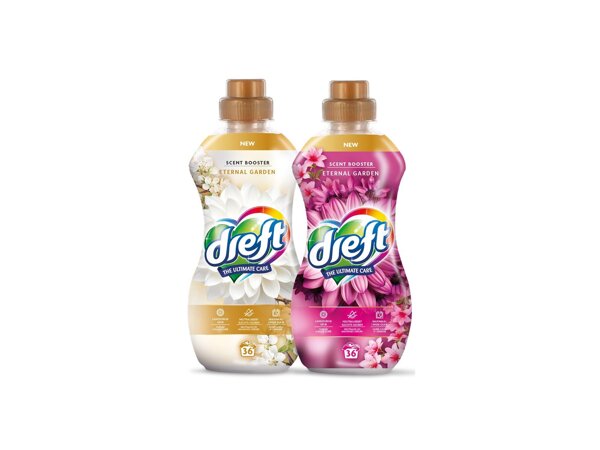 Dreft Liquid Boosters.jpg