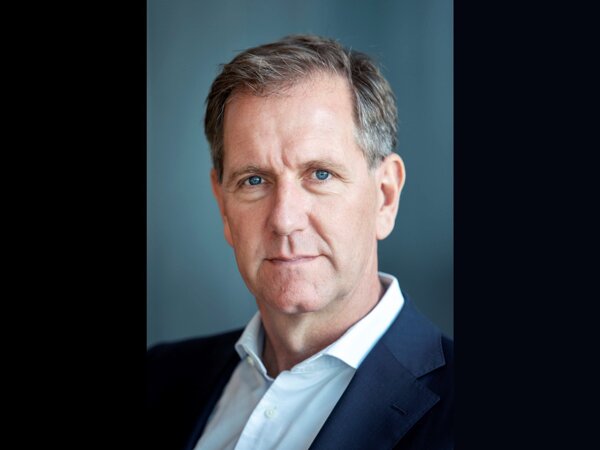 Wiebe Draijer pic2.jpg