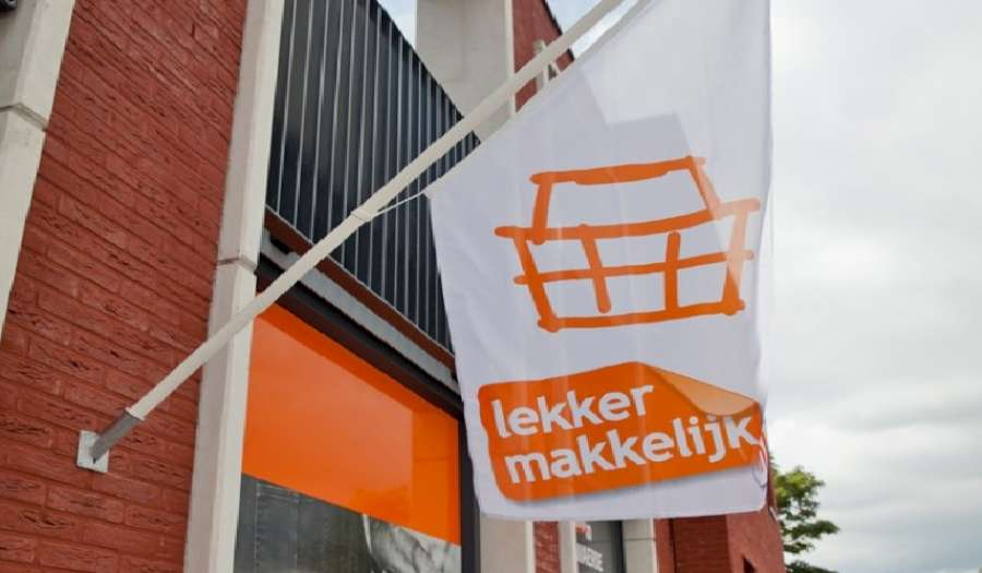 lekker_makkelijk-a900x525
