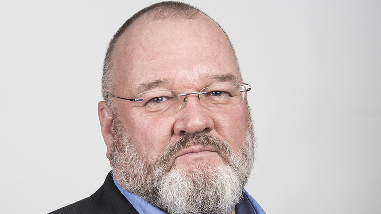 hva foto Walther Ploos van Amstel.jpeg