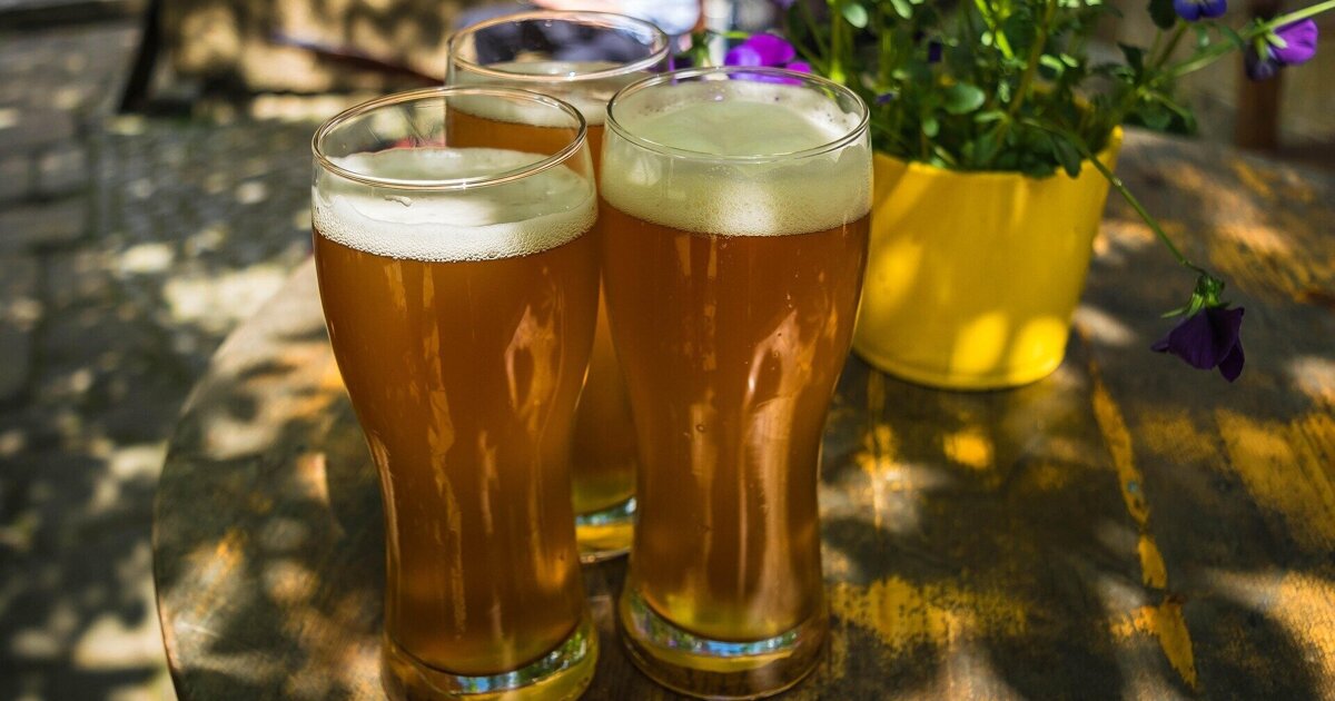 Bierbrouwerij verduurzaamt brouwproces