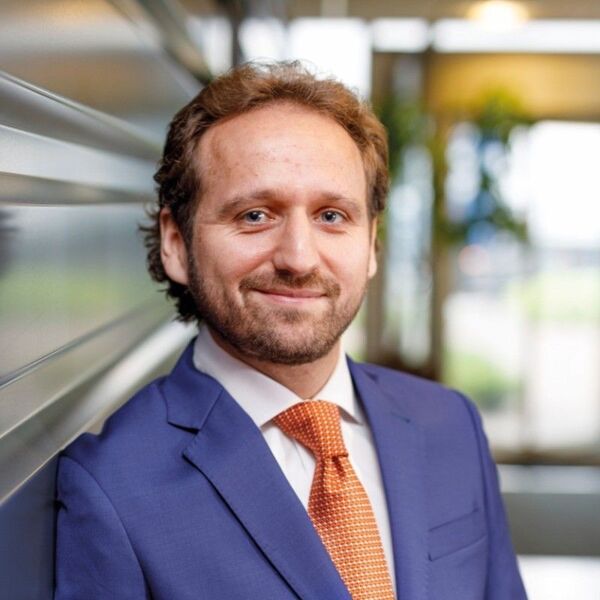 Richard Versleijen Spar.jfif