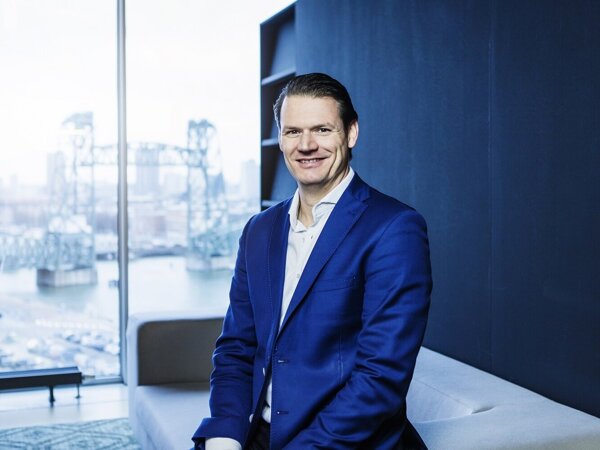 Joost Houben _ Unilever.jpg