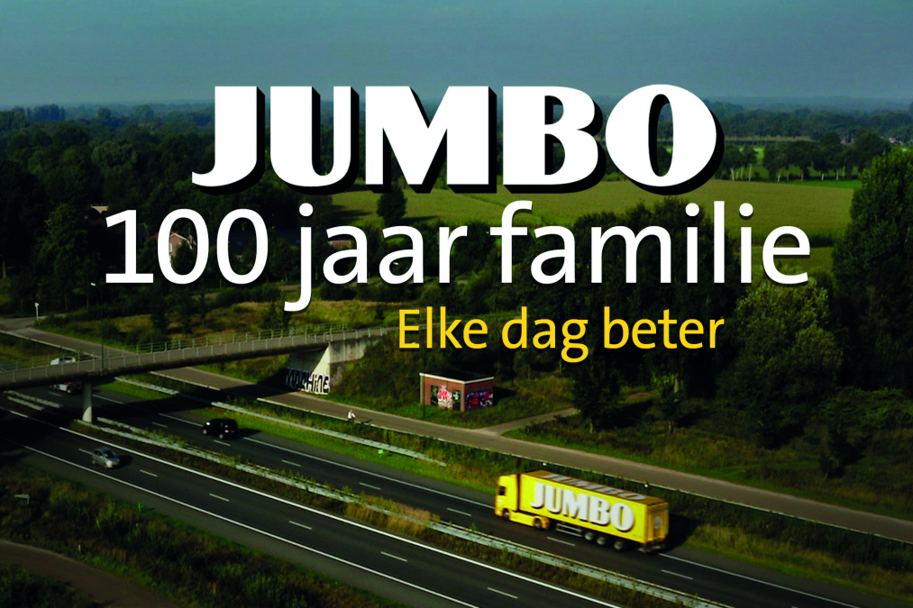 01_jumbo_sluit_100-jarig_jubileum_af_met_eigen_documentaire.jpg