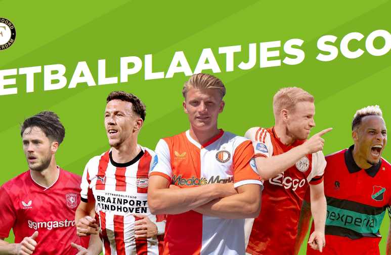Voetbalplaatjes scoren.png