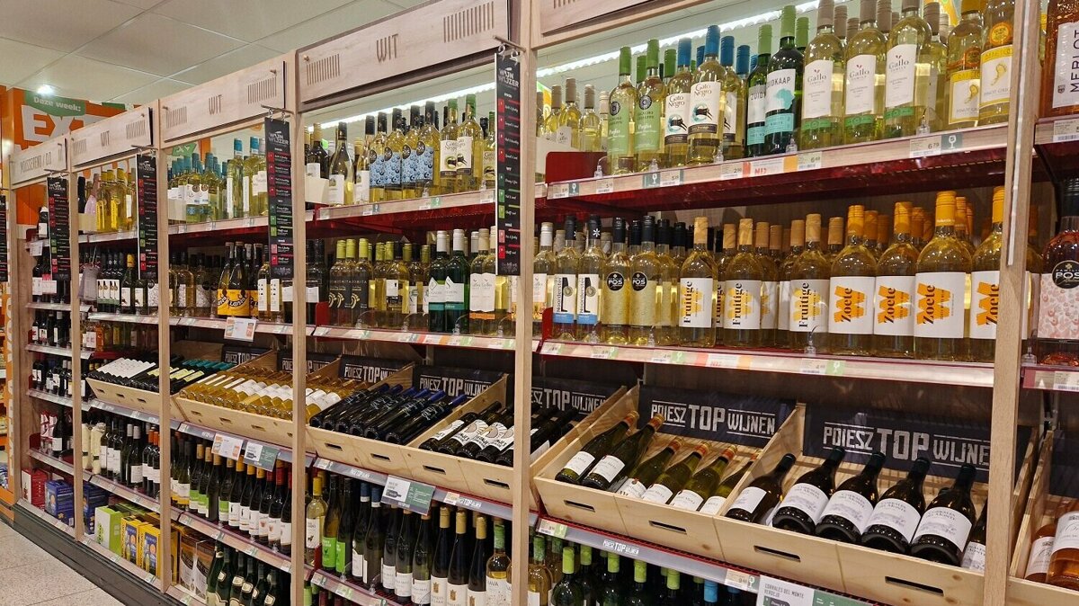 Poiesz Sneek aug2023 (27).jpg