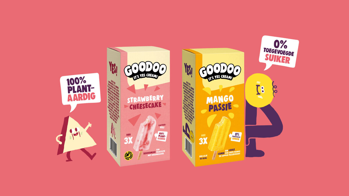 persbeeld Goodoo (5).jpg