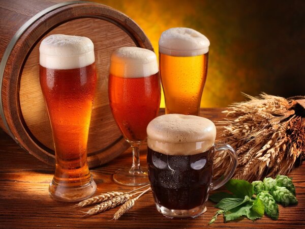 beer-4893533_1920.jpg