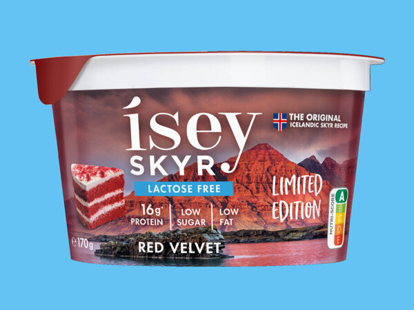 ISEY-Benelux_RedVelvet_Limited.jpg