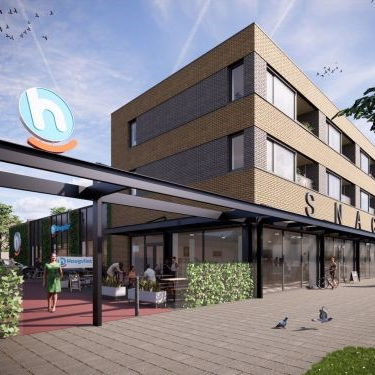 Hoogvliet Den Bosch.jpg