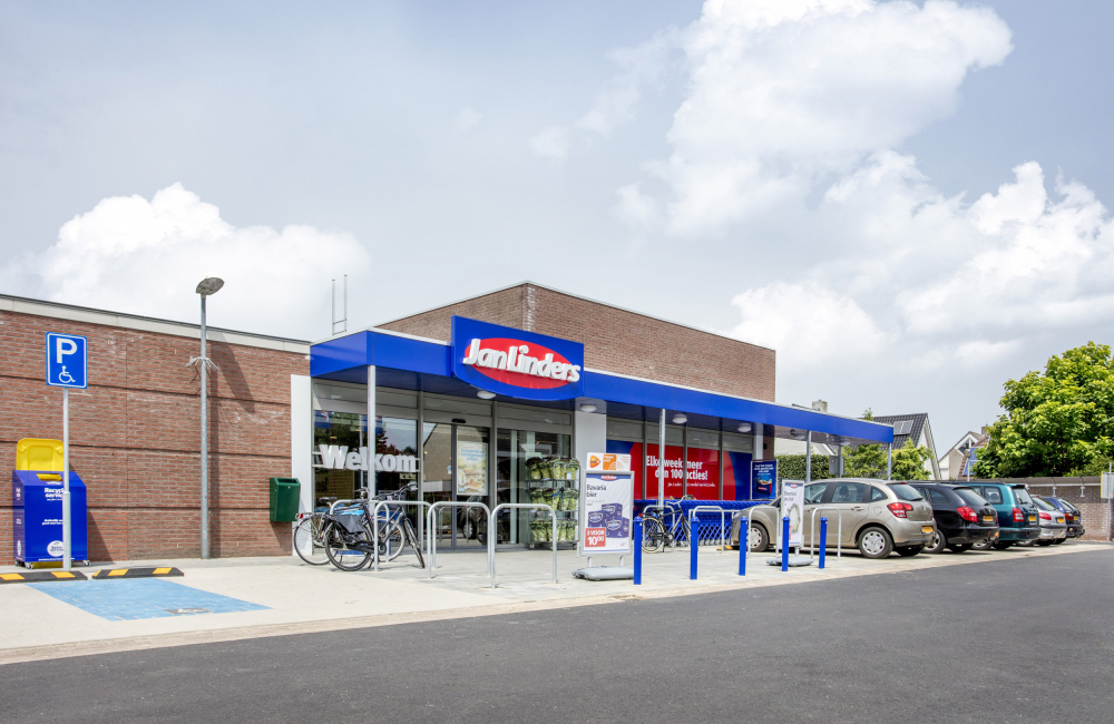 Jan Linders Haelen.jpg