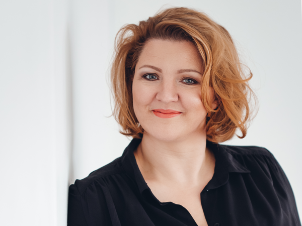 Foto Marjan (1).png