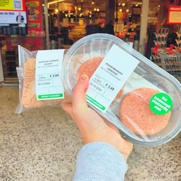 Hybride vlees Dirk.png