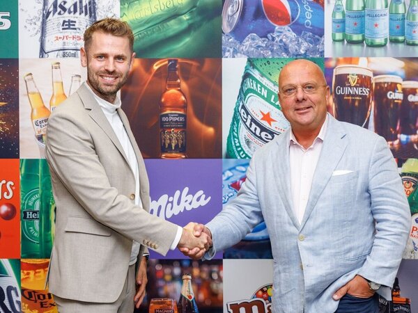 FMCG.jpg