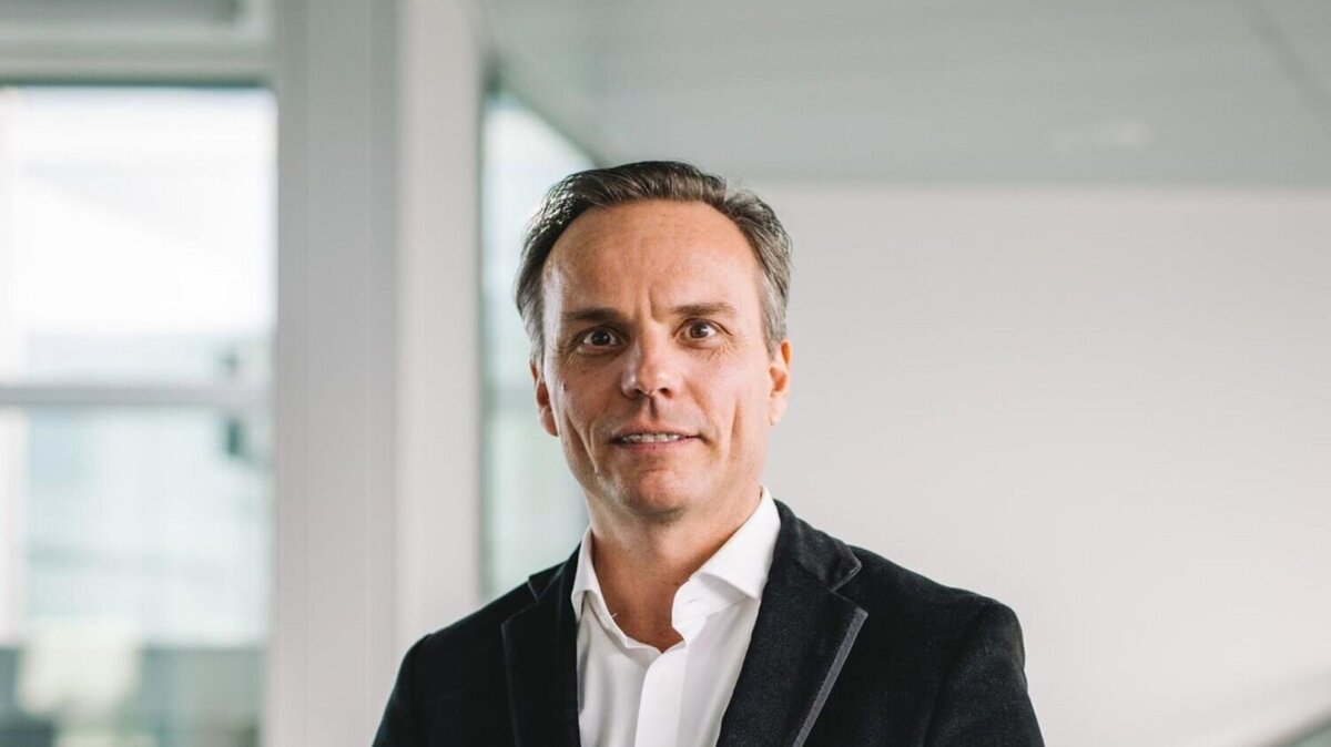 Gurbe van der Schaaf.jpg